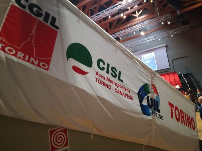 L'allarme dei sindacati: 33mila lavoratori dell'artigianato in Piemonte ancora senza cassa integrazione