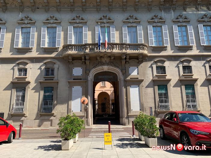 Settimana culturale con arte, musica e cultura con Banco Bpm Settimana culturale con arte, musica e cultura con Banco Bpm