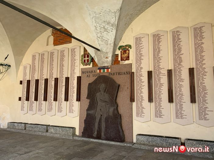 Foto Archivio Foto Archivio