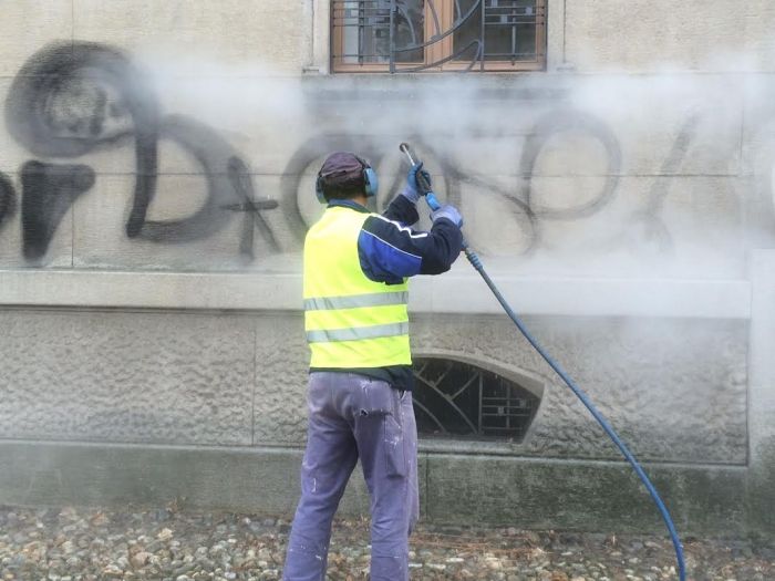 Cantieri lavoro per over 45: bandi per tre progetti fino al 15 marzo