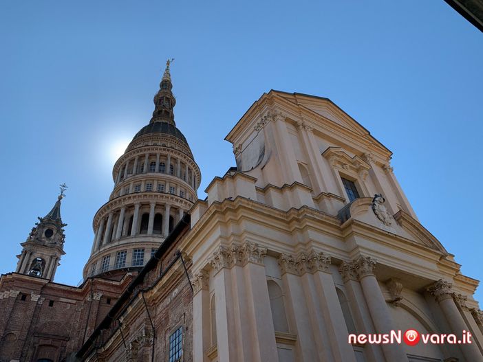 Dalla diocesi 250.000 euro per sostenere le famiglie Dalla diocesi 250.000 euro per sostenere le famiglie