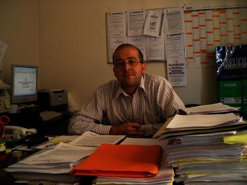 Nursing Up: Contrari all’inutile progetto dei Pronto Soccorso privati 