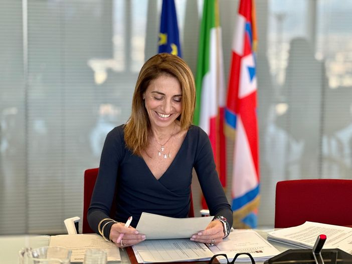 Inclusione e lavoro: in provincia di Novara 64 nuove opportunità grazie ai progetti regionali