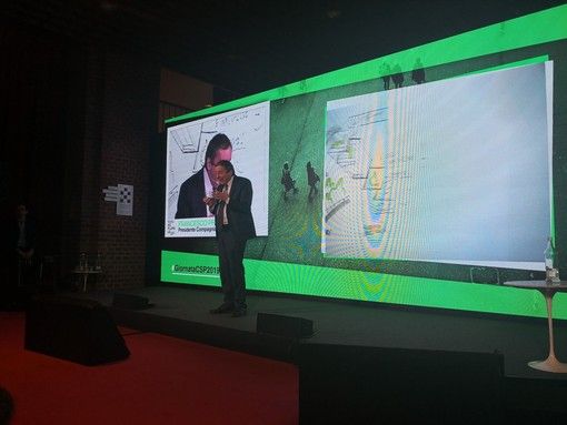 Compagnia di San Paolo e Fondazione Cariplo insieme per un programma pluriennale di investimento