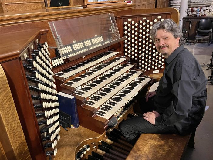 “Oltre il Festival”: secondo appuntamento in musica nella chiesa di Dagnente