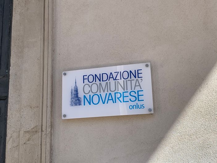 FCN Art Contest, ancora 10 giorni per presentare la candidatura