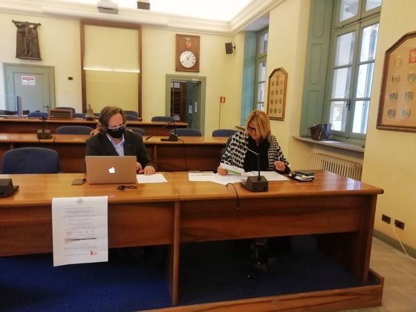 Cremazione e diritto al rito funebre nella tradizione religiosa, se ne parla a Novara il 18 ottobre