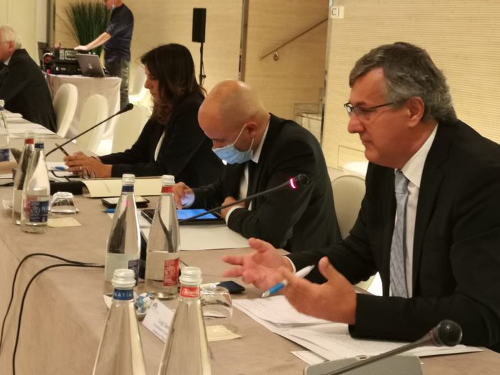 Anniversario Regioni, le proposte per migliorare il modello di assistenza, dalla prevenzione alle liste di attesa