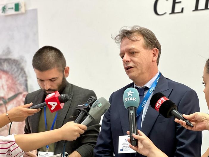 Borgomanero città capofila del progetto ‘Spring’ Borgomanero città capofila del progetto ‘Spring’