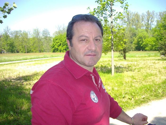 Notizie dal Piemonte. L'Ordine delle Professioni Infermieristiche di Cuneo sospende Antonio Iannicelli, il caposala del Santa Croce arrestato per truffa aggravata Notizie dal Piemonte. L'Ordine delle Professioni Infermieristiche di Cuneo sospende Antonio Iannicelli, il caposala del Santa Croce arrestato per truffa aggravata