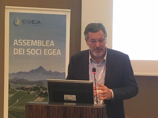 Mozione sfiducia Icardi, Lega: “Andrebbe invece ringraziato per quanto ha fatto”