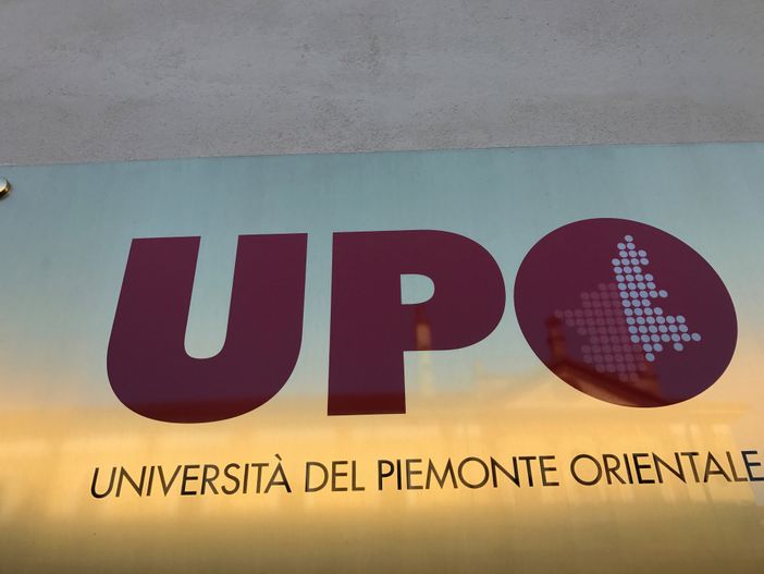 Chiuse per una settimana le Università piemontesi
