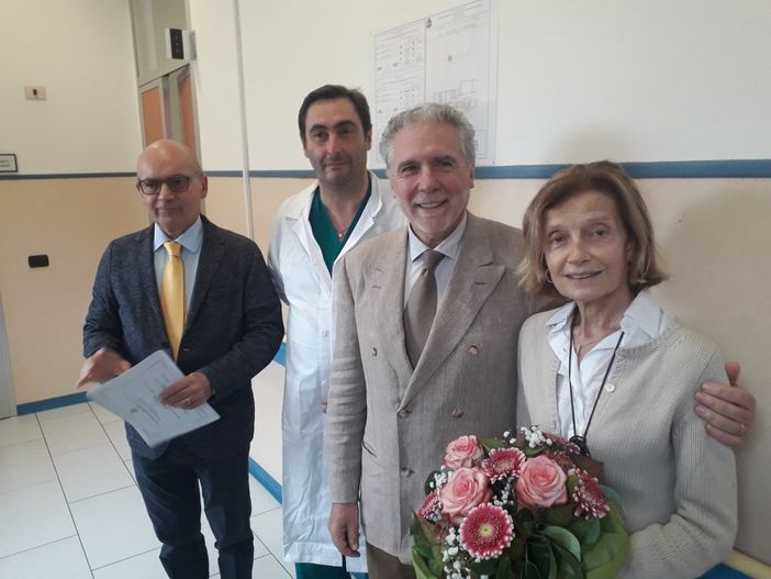 Minola, Rena, Avanzi, Casadio