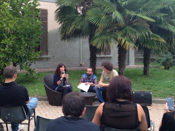 Premio letterario Provincia Cronica: posticipata al 30 giugno la scadenza del bando