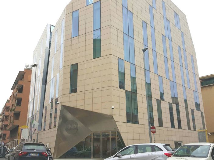 Cna vuole chiarezza sulle modalità di consumazione nei locali di ristorazione e sulla fine del coprifuoco Cna vuole chiarezza sulle modalità di consumazione nei locali di ristorazione e sulla fine del coprifuoco