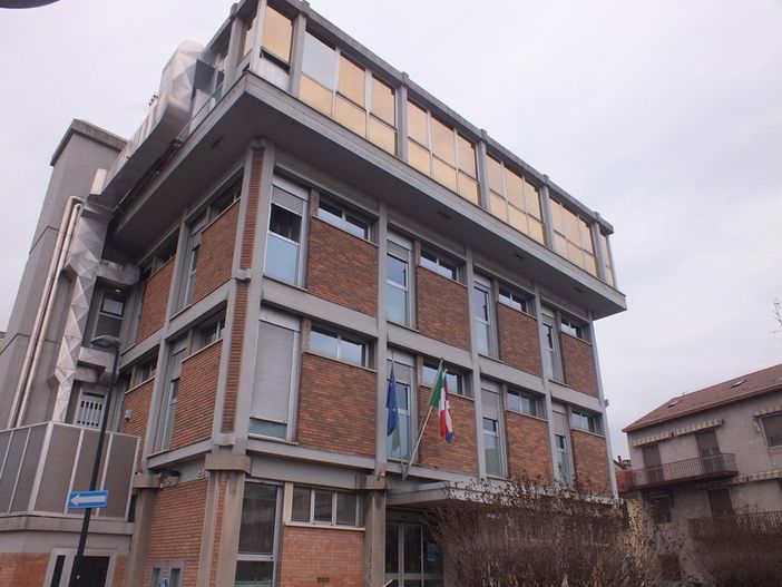 Ascensori Atc, 71 impianti rinnovati tra Novara e provincia