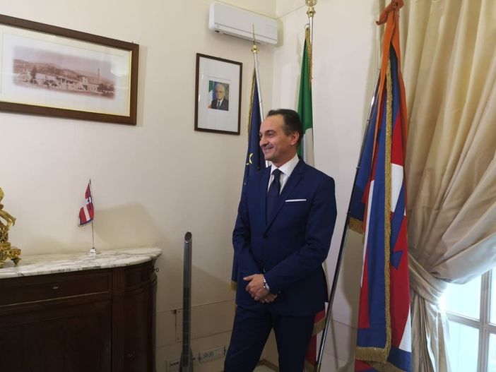 Cassa in deroga, pagate tutte le domande trasmesse fino a maggio: saldati più di 132mila lavoratori Cassa in deroga, pagate tutte le domande trasmesse fino a maggio: saldati più di 132mila lavoratori