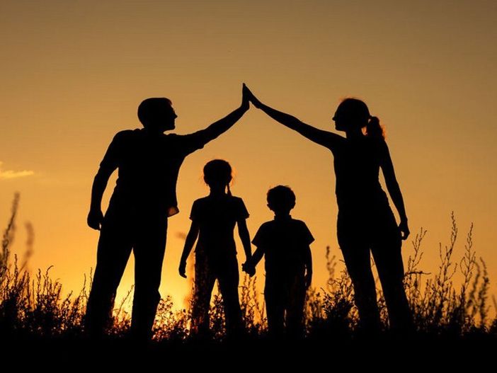 Ripartono le attività del Centro per le famiglie Ripartono le attività del Centro per le famiglie