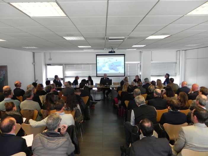 Sempre più responsabilità sociale e sostenibilità nel futuro delle aziende novaresi e vercellesi