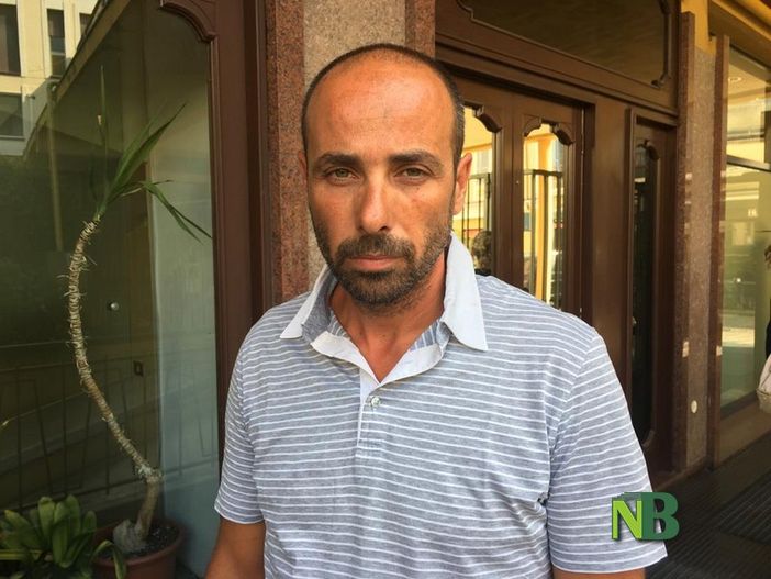 Notizie dal Piemonte. "Grazie a tutti in particolare ai carabinieri, ai sordevolesi, agli amici". Lo sfogo del papà di Gaia Notizie dal Piemonte. "Grazie a tutti in particolare ai carabinieri, ai sordevolesi, agli amici". Lo sfogo del papà di Gaia