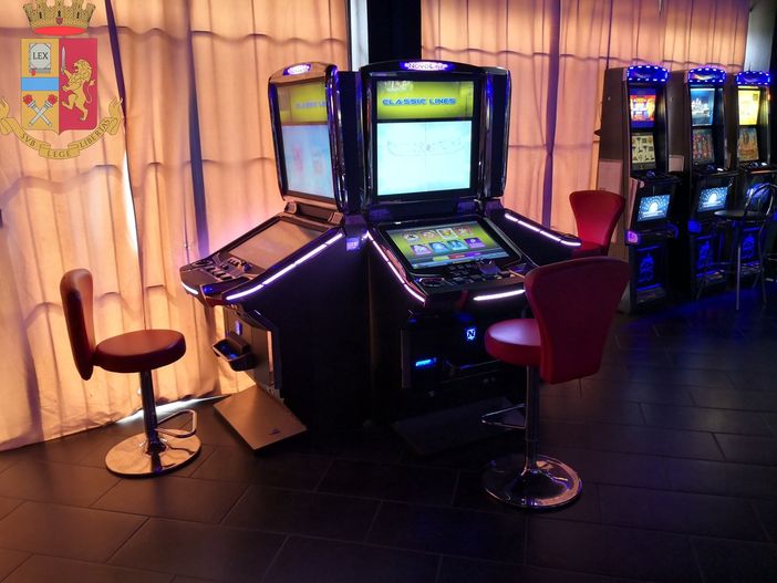 Gioco d'azzardo patologico, Rossi (PD): “Cirio batta un colpo sul piano per la prevenzione” Gioco d'azzardo patologico, Rossi (PD): “Cirio batta un colpo sul piano per la prevenzione”