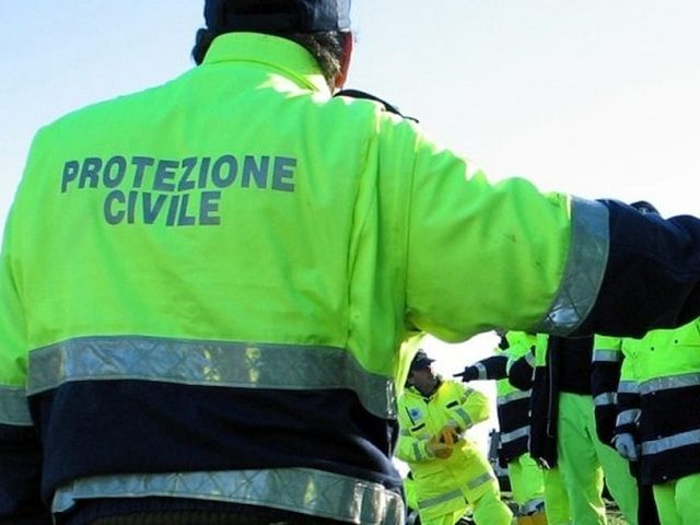 Protezione Civile, la Regione Piemonte intregra e migliora il sistema di assegnazione dei contributi Protezione Civile, la Regione Piemonte intregra e migliora il sistema di assegnazione dei contributi