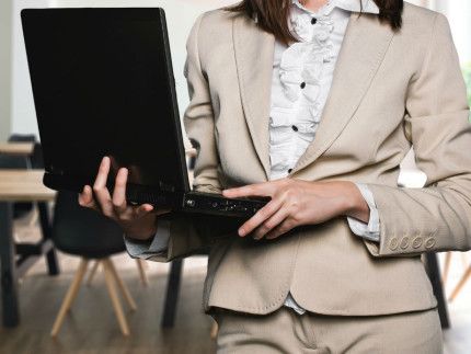 Comunicazione efficace in azienda: il Comitato imprenditoria femminile organizza una giornata di formazione giovedì 20 febbraio Comunicazione efficace in azienda: il Comitato imprenditoria femminile organizza una giornata di formazione giovedì 20 febbraio