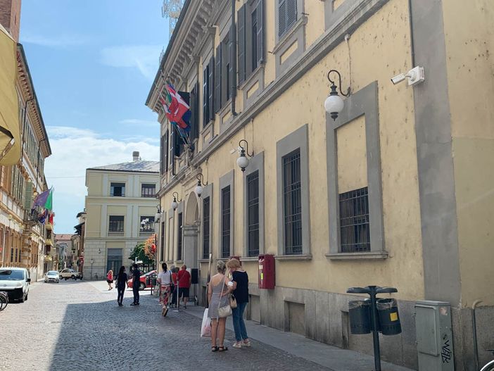 Novara: l'assessorato allo sport lancia l'Albo comunale delle Società e associazioni sportive