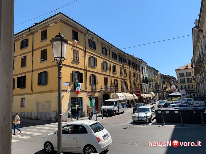 Finanziate 19 piccole imprese con il progetto “Ripartire Insieme” Finanziate 19 piccole imprese con il progetto “Ripartire Insieme”