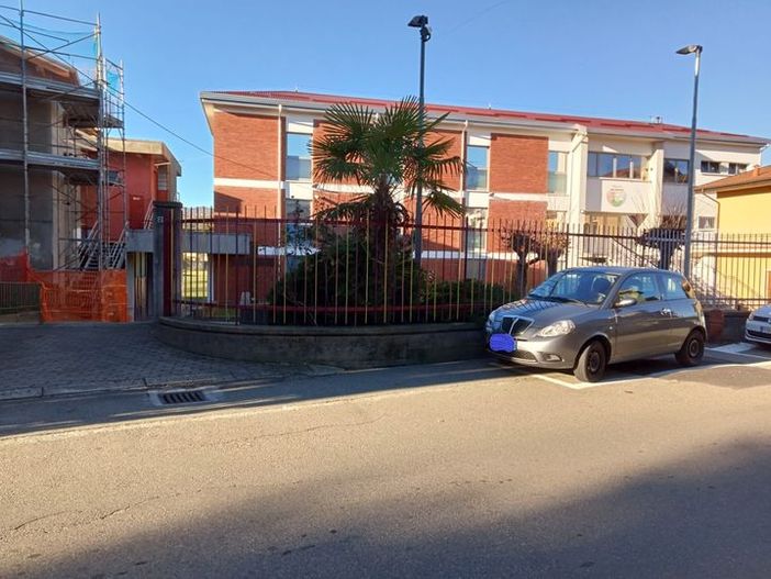 L’oratorio ospiterà il centro vaccinale di Gozzano L’oratorio ospiterà il centro vaccinale di Gozzano