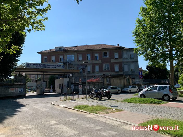 Convegno sull'utilizzo degli algoritmi clinico-diagnostici nel contesto infettivo: opinionisti ed esperienze a confronto