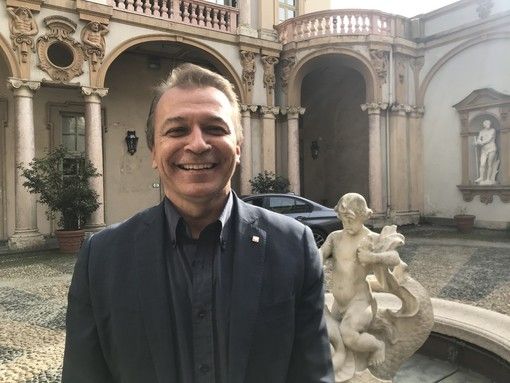 Coronavirus, Bongioanni (FdI): “Servono aiuti per le piccole-medio imprese, partite iva e mondo sportivo”
