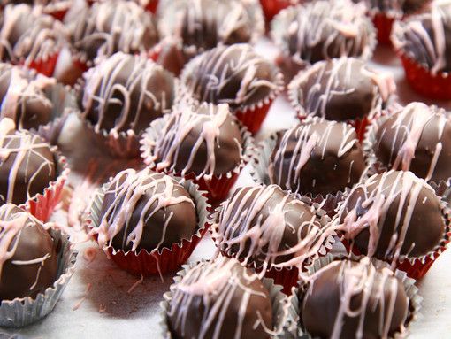 Mini lock-down: &quot;In Piemonte i ristoranti possono perdere fino al 60% degli incassi&quot;