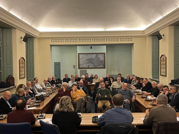 Guardie ecologiche volontarie: attività basata su impegno e collaborazione