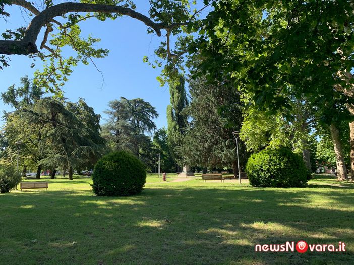 Ecco gli eventi per la Giornata Mondiale dell'Ambiente a Novara