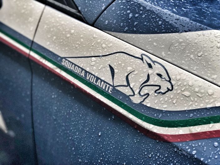 Dal soprannome risalgono ai tre rapinatori: denunciati a Novara