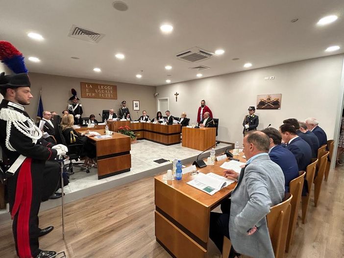 Regione Piemonte: conti in miglioramento e strategia di riduzione del debito