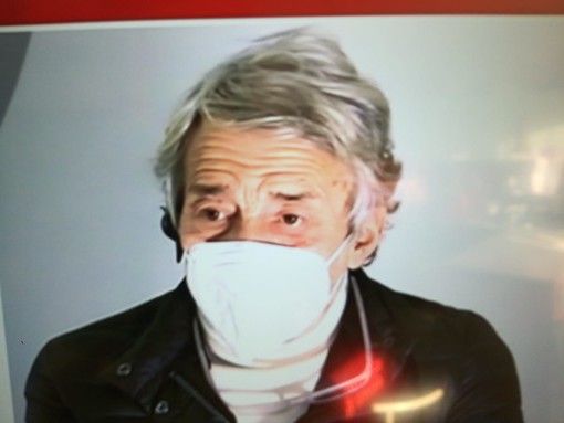 Vaccini, Piemonte pronto a muoversi in autonomia Vaccini, Piemonte pronto a muoversi in autonomia