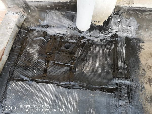 Sistemata l'azienda agricola dell'Istituto Bonfantini Sistemata l'azienda agricola dell'Istituto Bonfantini