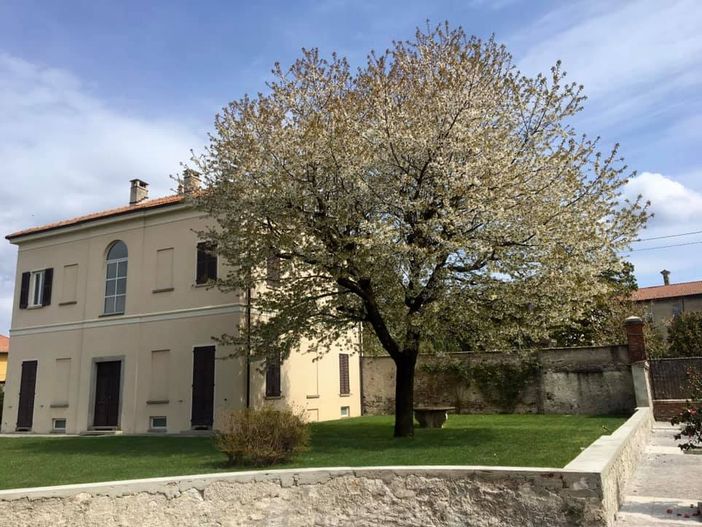 A Gozzano il convegno diocesano di pastorale familiare A Gozzano il convegno diocesano di pastorale familiare