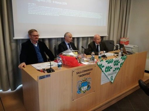 Psr, le indicazioni di Confagricoltura alla Regione Piemonte