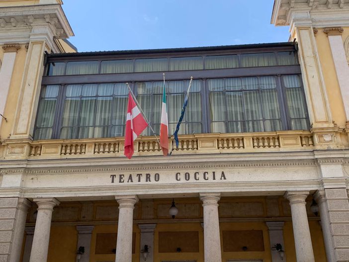 Liberi di sognare" con i Legnanesi: uno spettacolo irresistibile che mescola risate e tradizione Liberi di sognare" con i Legnanesi: uno spettacolo irresistibile che mescola risate e tradizione