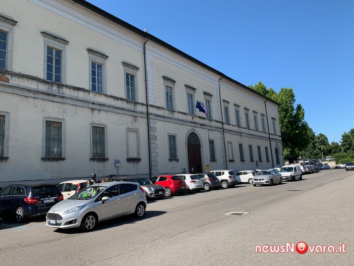 Dalla Regione via libera a 630 posti letto per universitari, ma per le opposizioni restano insufficienti Dalla Regione via libera a 630 posti letto per universitari, ma per le opposizioni restano insufficienti