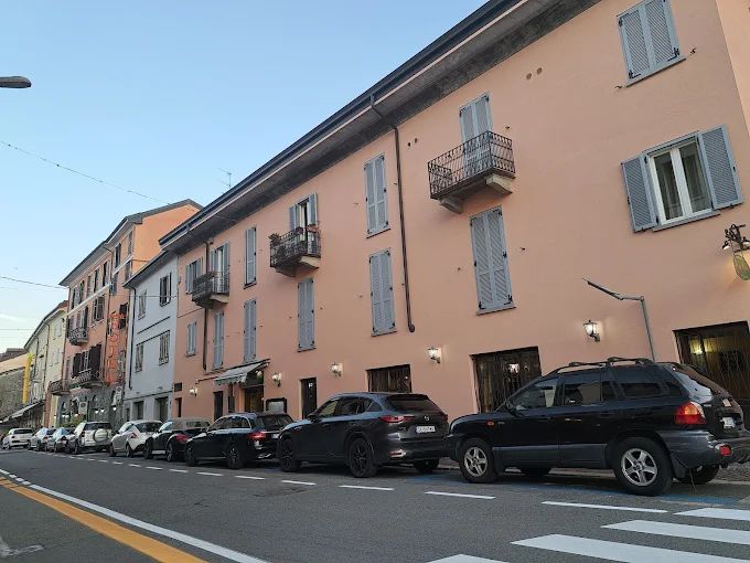 I magnifici 6, Sguardi d’autore in mostra a Piazza del Popolo