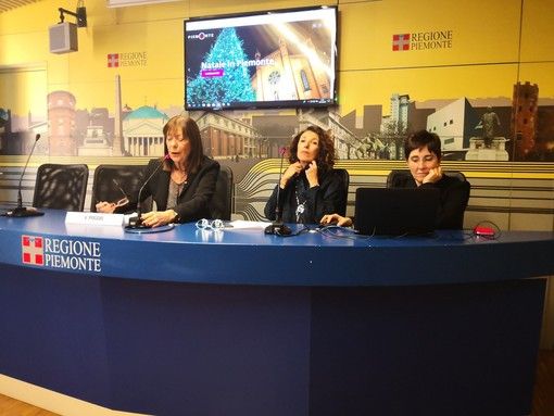 L'emergenza del piccolo commercio al centro del lavoro in Regione L'emergenza del piccolo commercio al centro del lavoro in Regione