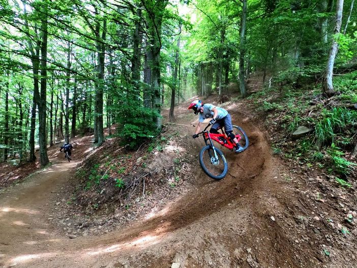 Giugno ricco di eventi a Domobianca365 Giugno ricco di eventi a Domobianca365