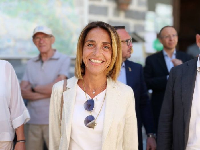 Investiti 3 milioni di euro per migliorare la qualità dell'aria in classe Investiti 3 milioni di euro per migliorare la qualità dell'aria in classe