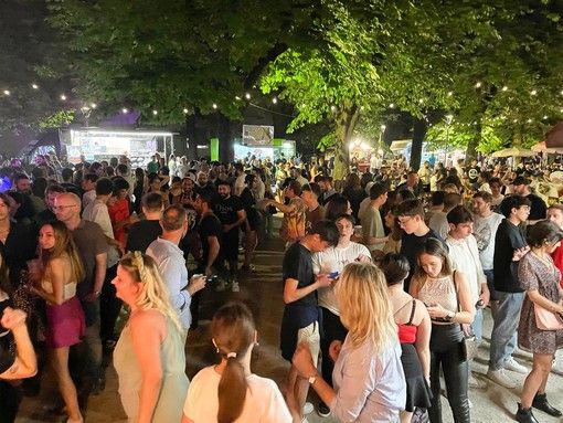 Cosa fare nel Vco e nel novarese nel fine settimana Cosa fare nel Vco e nel novarese nel fine settimana