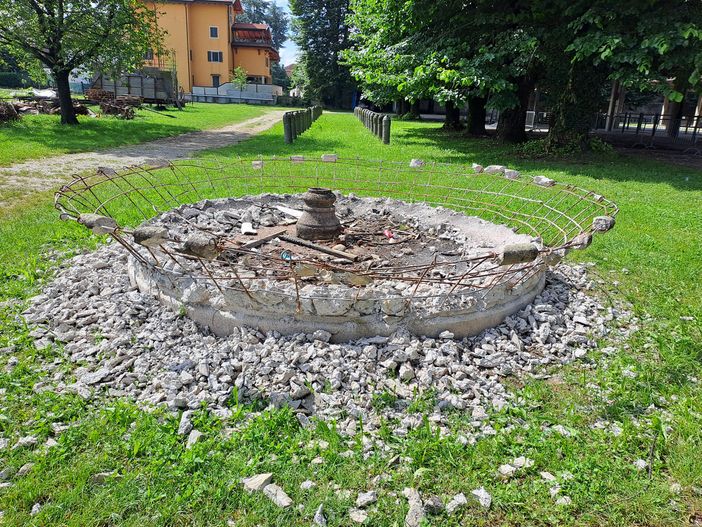 Scontro tra Amministrazione comunale e Pro Loco di Borgomanero