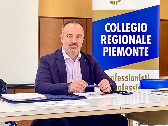 Mercato immobiliare, nella provincia di Novara le vendite calano del 4,4% Mercato immobiliare, nella provincia di Novara le vendite calano del 4,4%